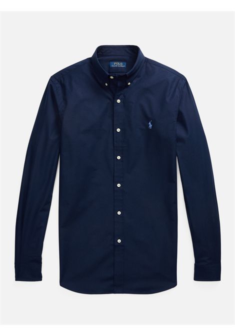 Shirt Polo Ralph Lauren POLO RALPH LAUREN | shirts | 710928254001